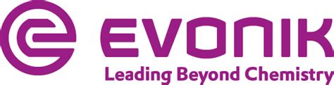 epodil lv5|evonik lv5 datasheet.